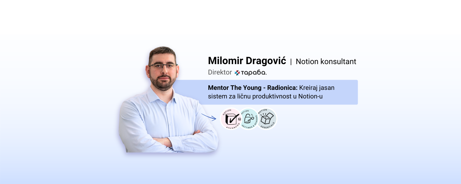 test glavna slika